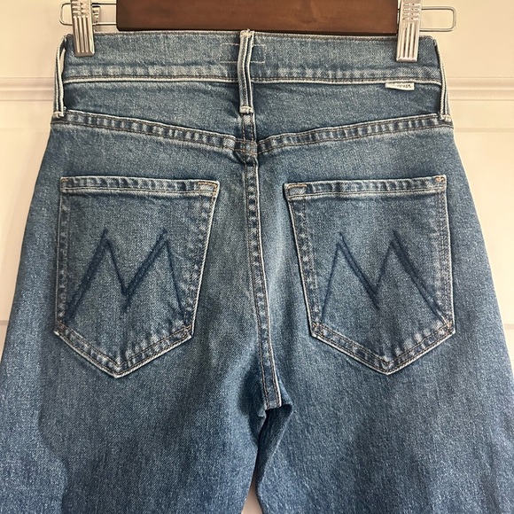 MOTHER The Stinger Flood in Crate Digger - Picture 8 of 11